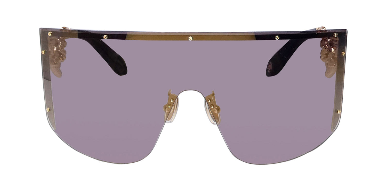 Roberto Cavalli Src015 Sunglasses