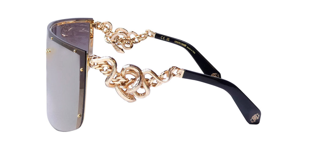 Roberto Cavalli Src015 Sunglasses