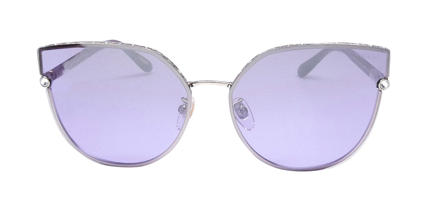 Chopard Schf78s Sunglasses