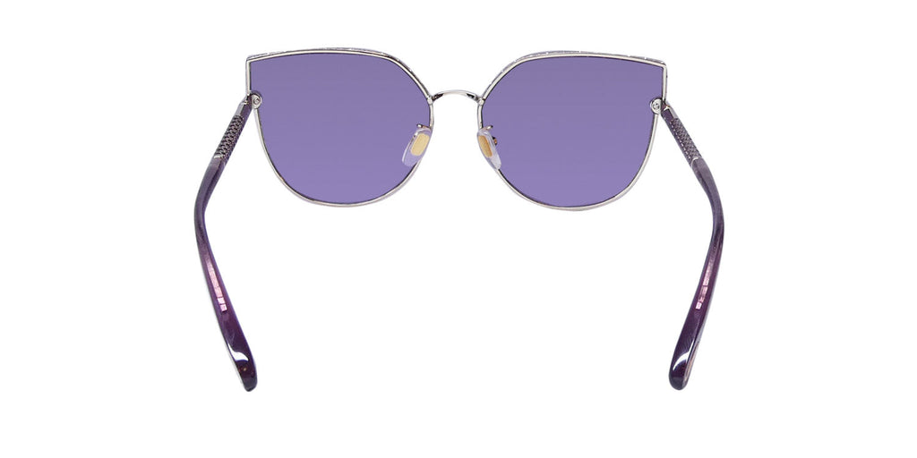 Chopard Schf78s Sunglasses