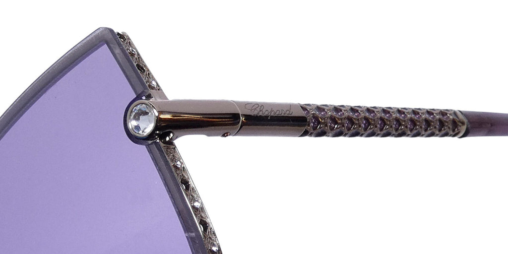 Chopard Schf78s Sunglasses