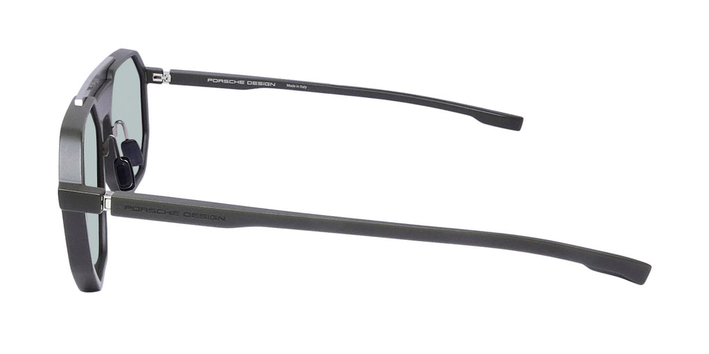 Porsche Design P8981 Sunglasses