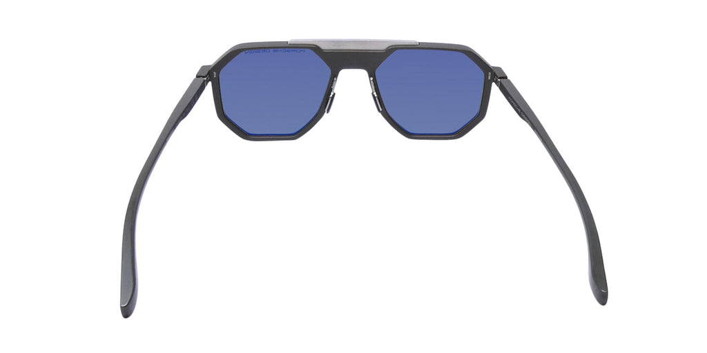 Porsche Design P8981 Sunglasses