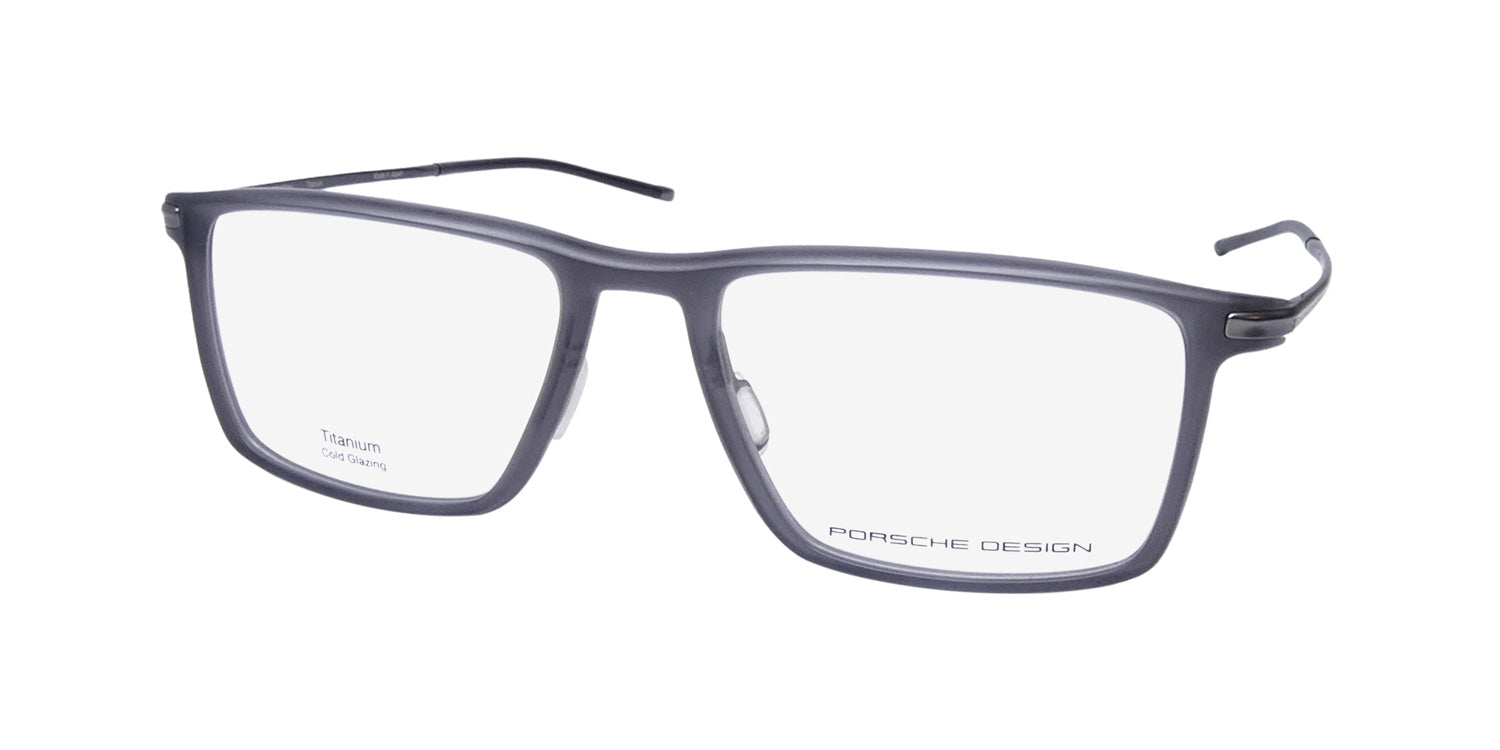 Porsche Design P8363 Eyeglasses