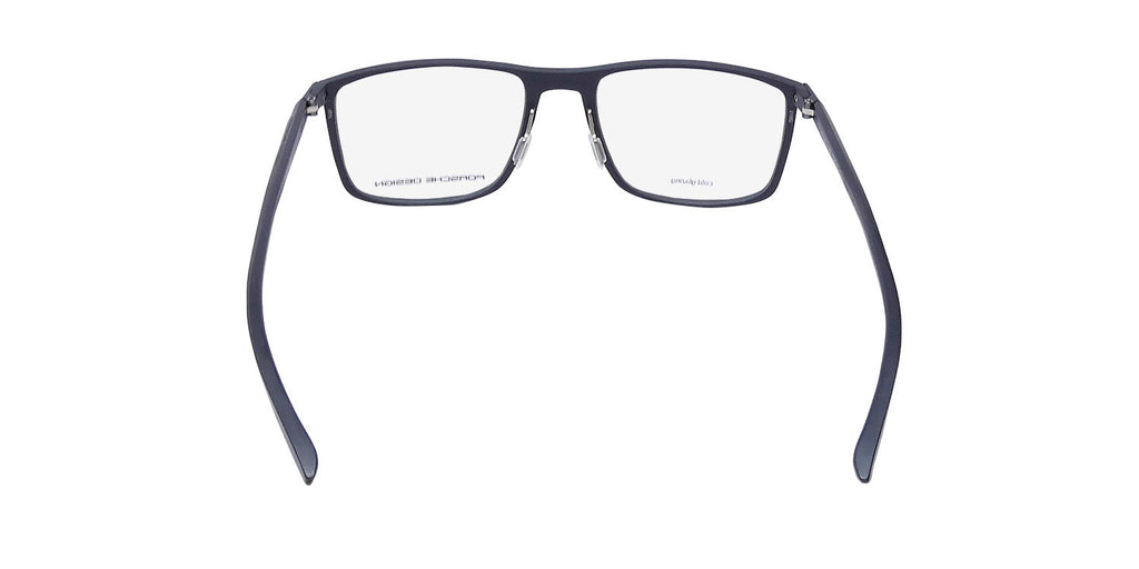 Porsche Design P8738 Eyeglasses