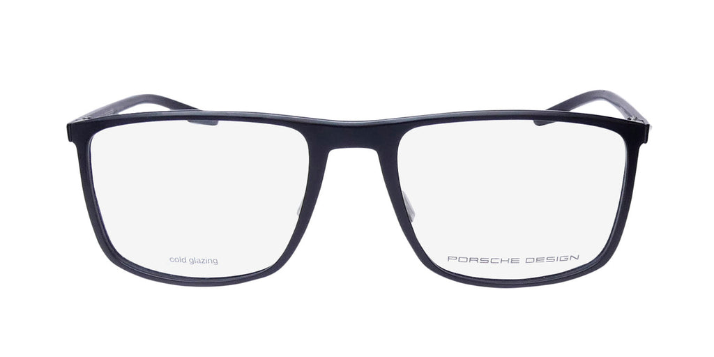 Porsche Design P8738 Eyeglasses