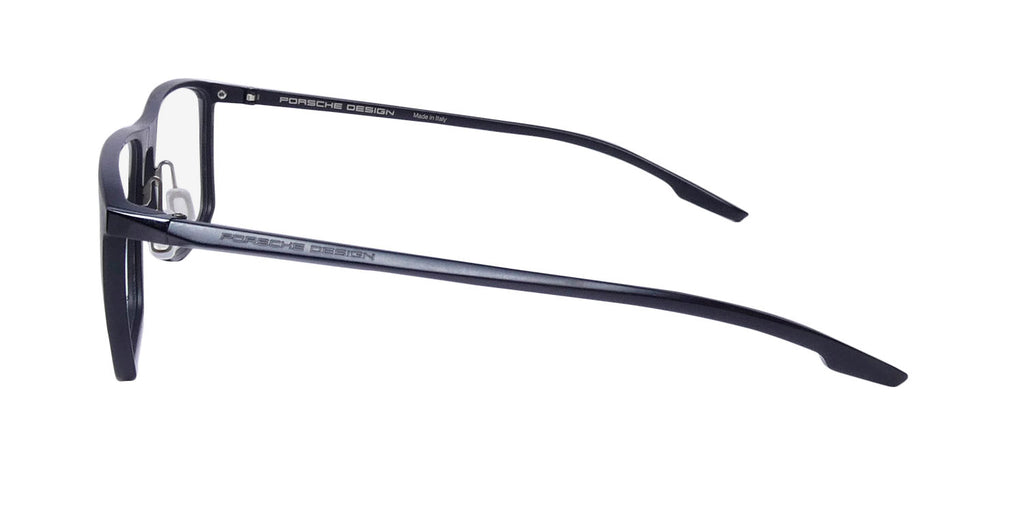 Porsche Design P8738 Eyeglasses