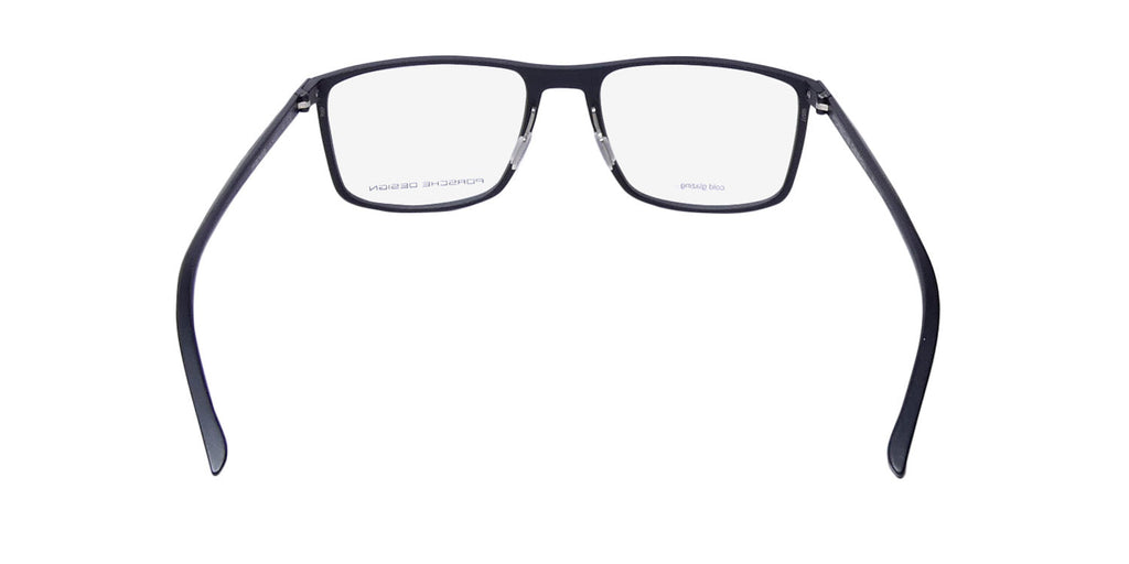 Porsche Design P8738 Eyeglasses