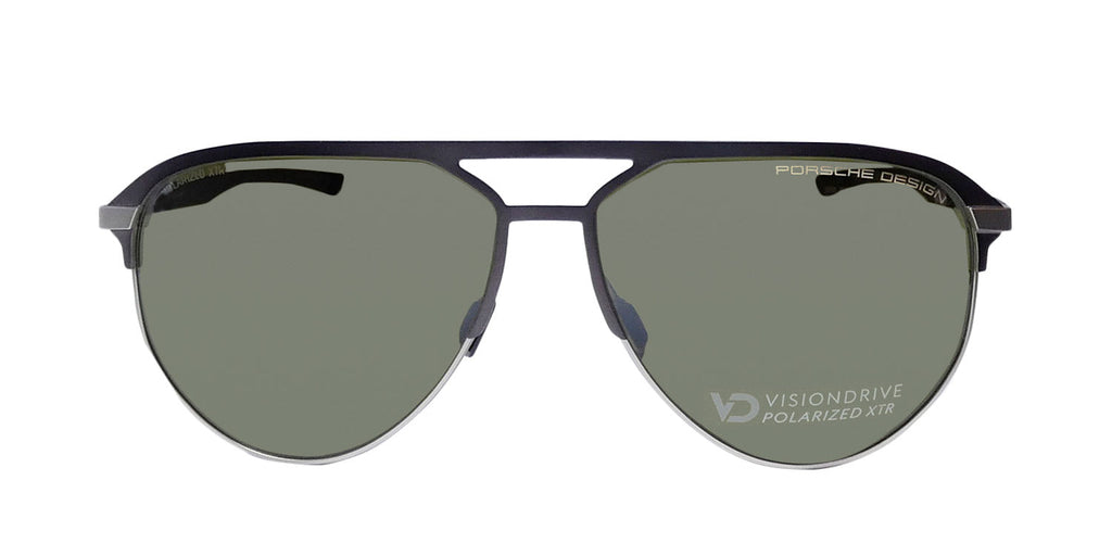 Porsche Design P8965 Sunglasses