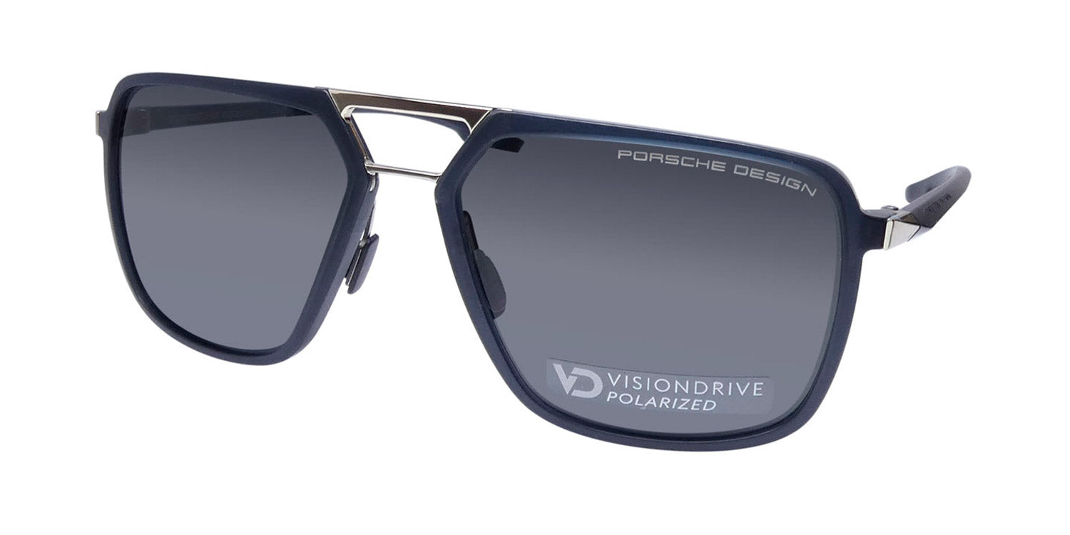 Porsche Design P8934 Sunglasses