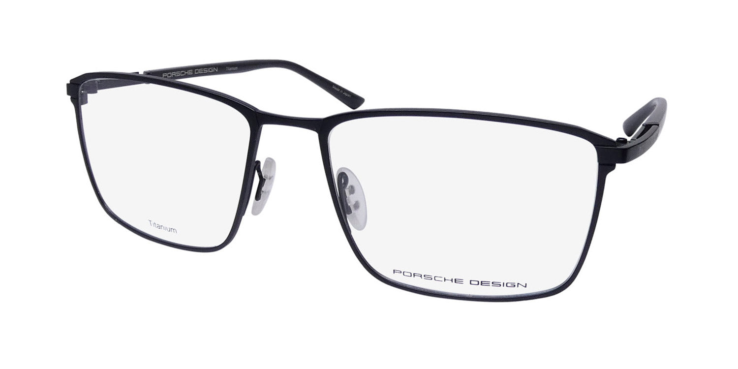 Porsche Design P8397 Eyeglasses