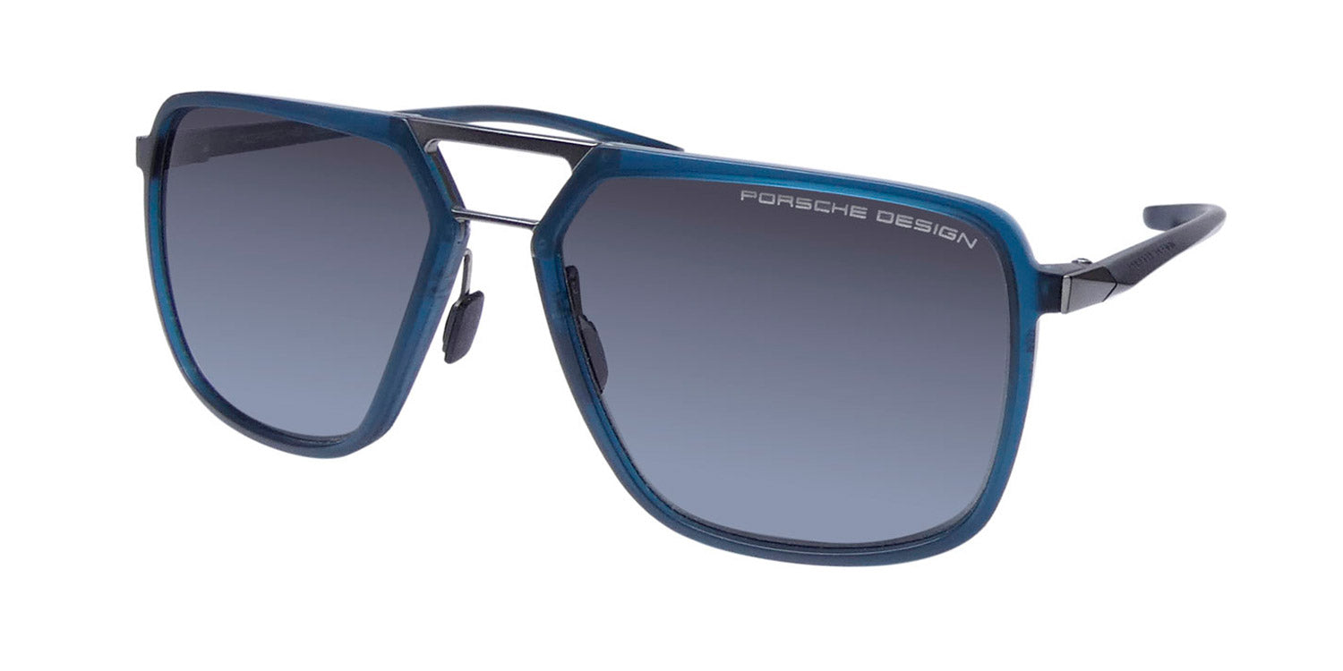 Porsche Design P8934 Sunglasses