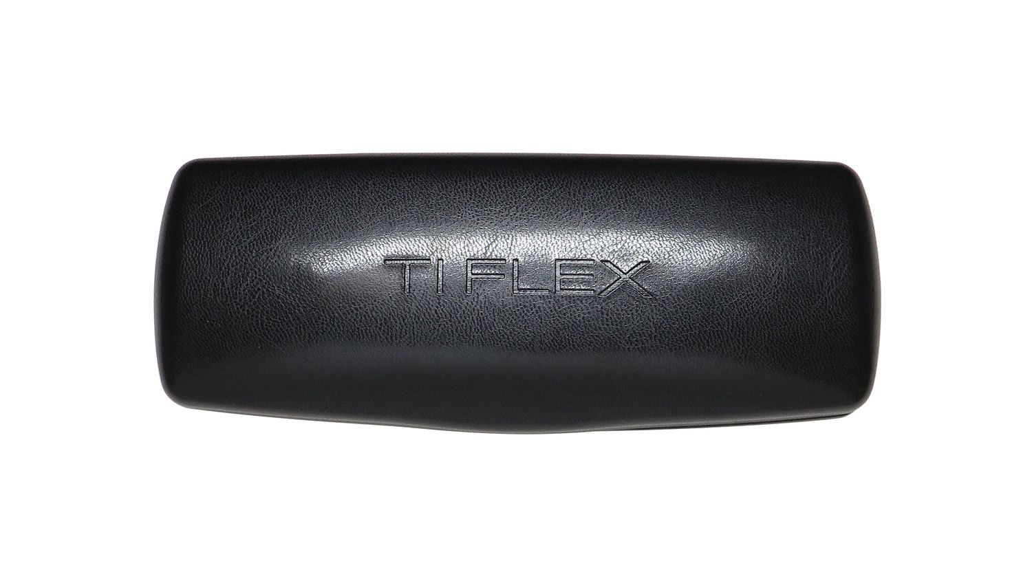 TiFlex 1771 Eyeglasses