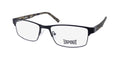 Tapout Tap841 Eyeglasses
