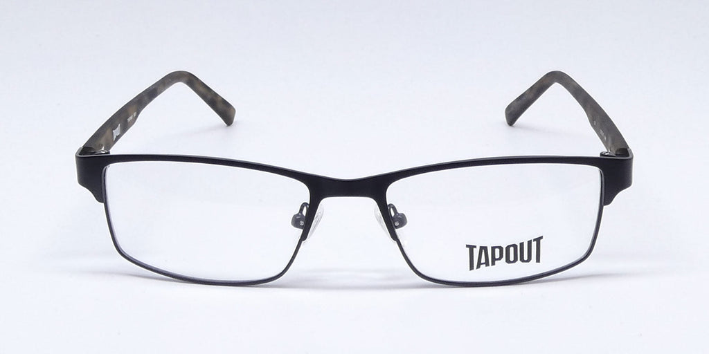 Tapout Tap841 Eyeglasses