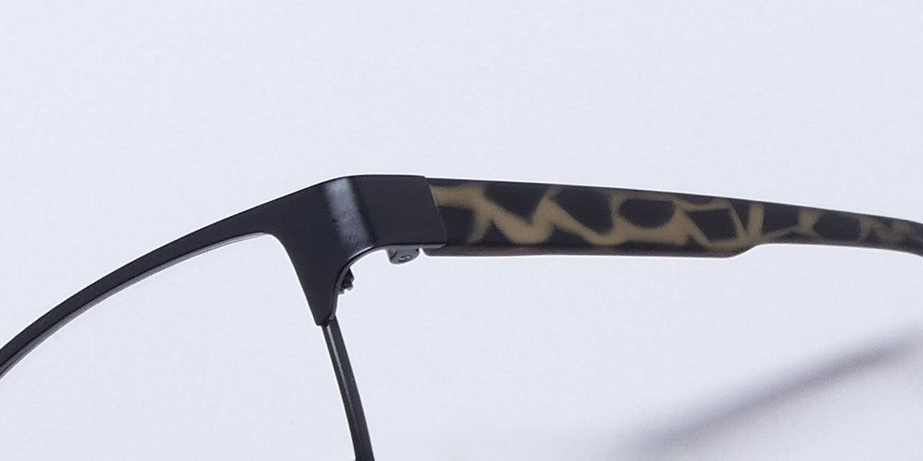 Tapout Tap841 Eyeglasses