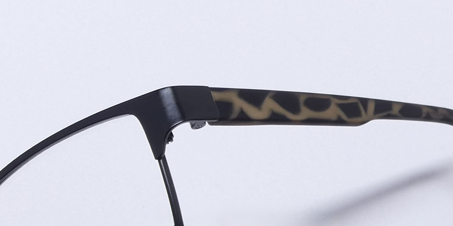 Tapout Tap841 Eyeglasses