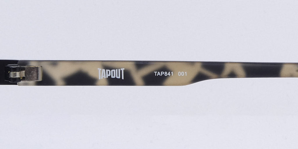 Tapout Tap841 Eyeglasses