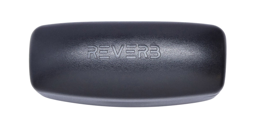 Reverb Rvmo2076 Eyeglasses