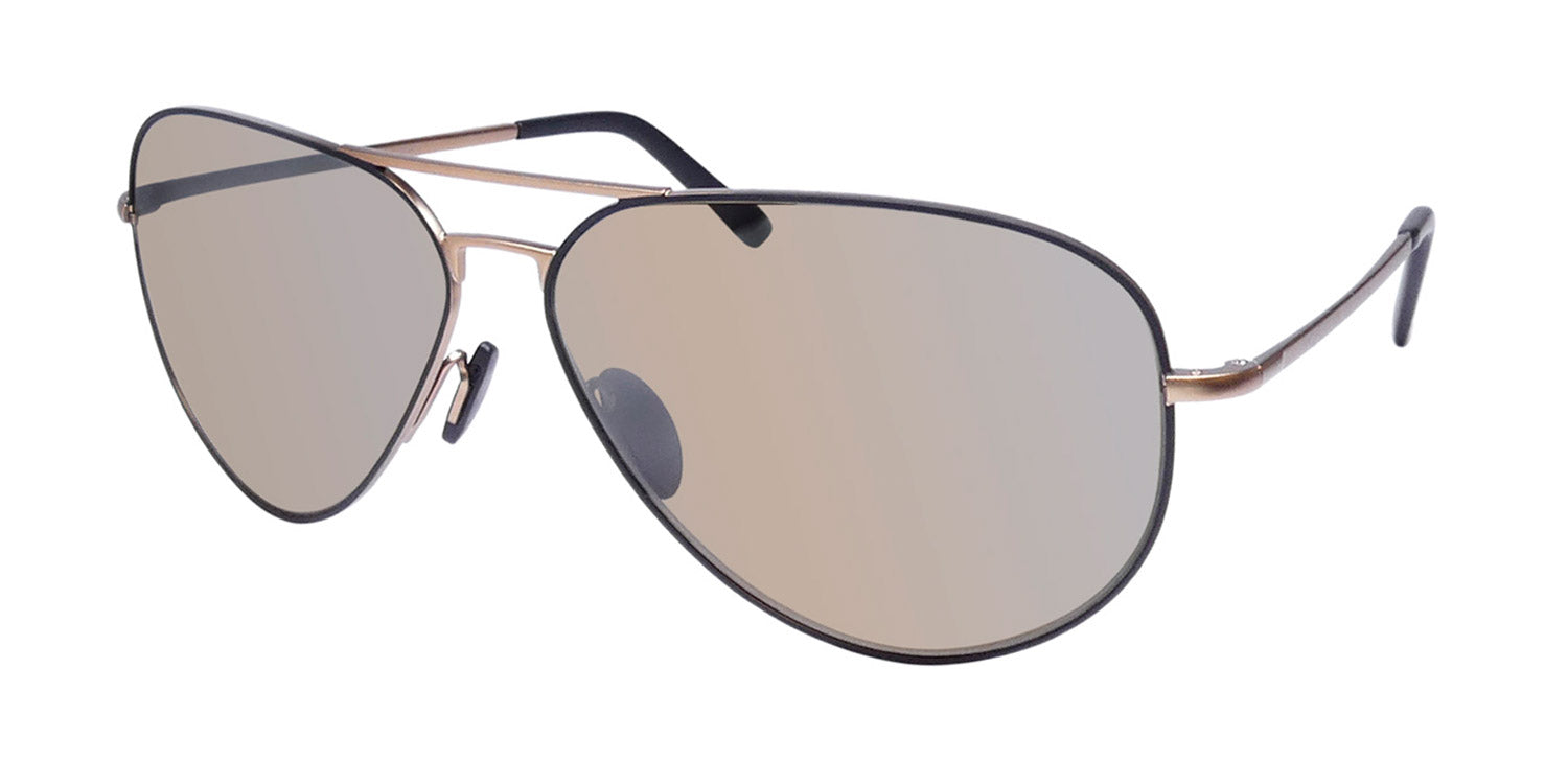 Porsche Design P8508 Sunglasses