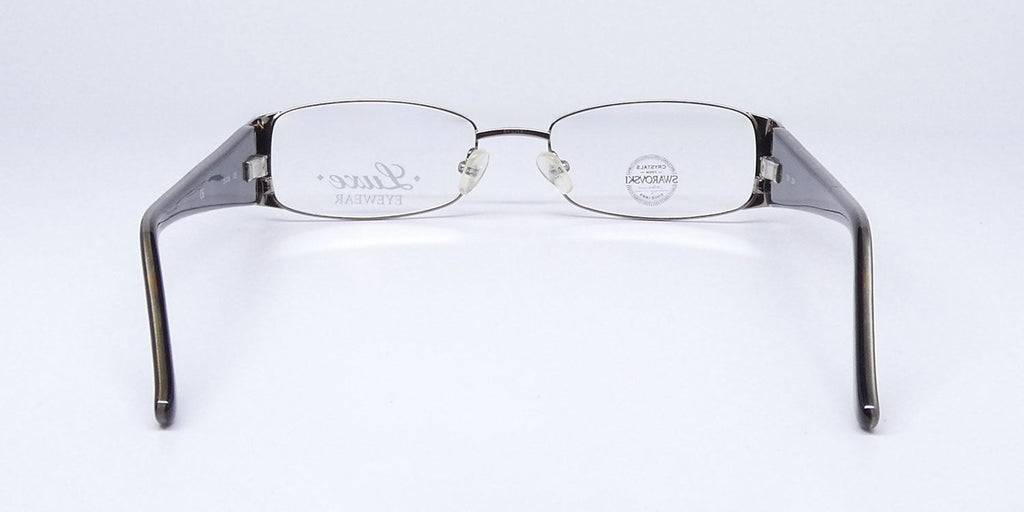 Luxe 335 Eyeglasses