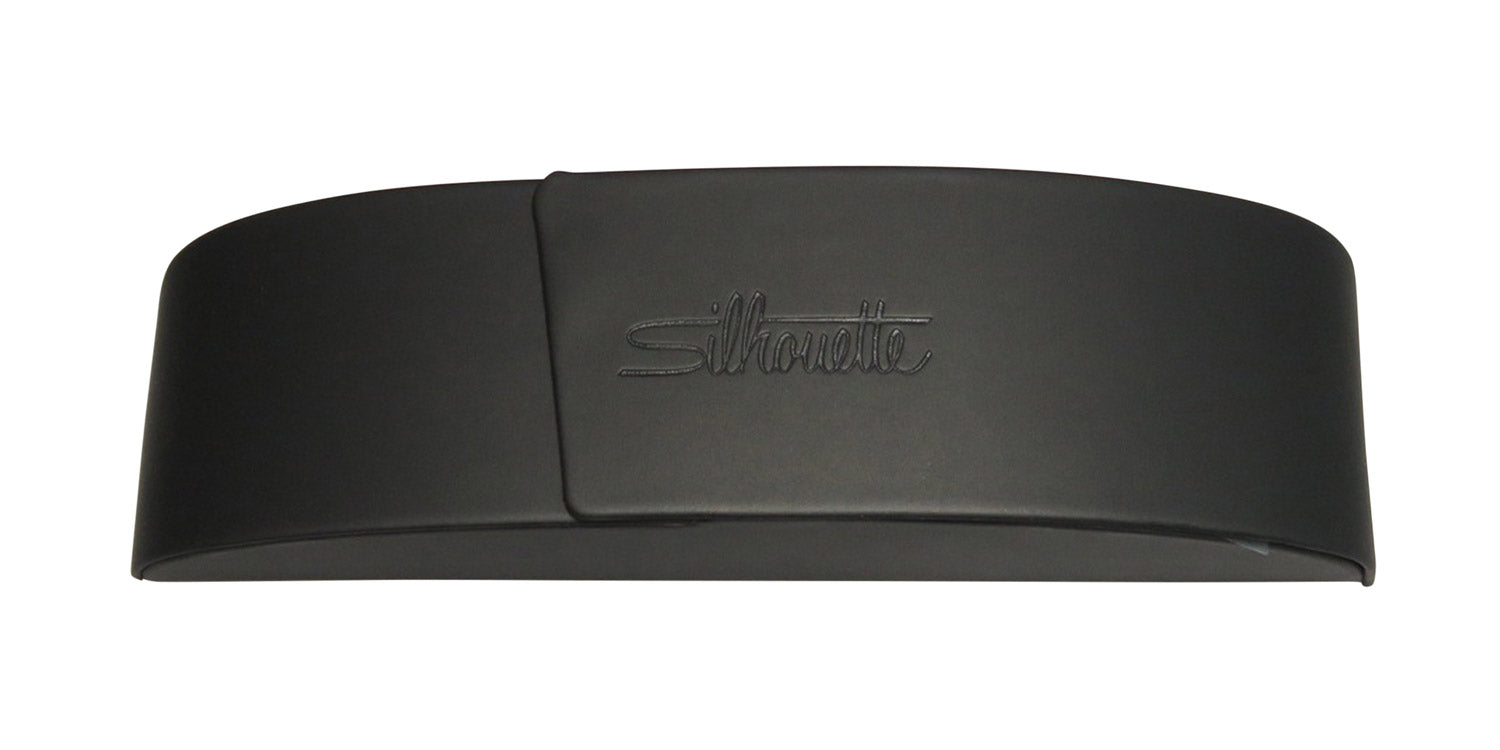 Silhouette 7597/40 Eyeglasses