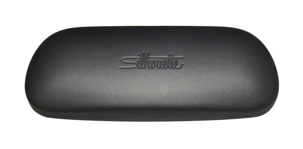 Silhouette 6698/40 Eyeglasses