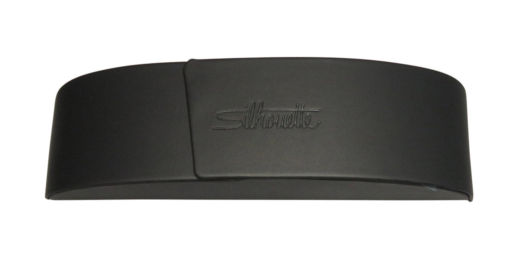 Silhouette 7596/40 Eyeglasses
