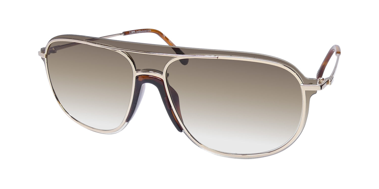 Lozza Sl2338 Zilo Ultralight 12 Sunglasses