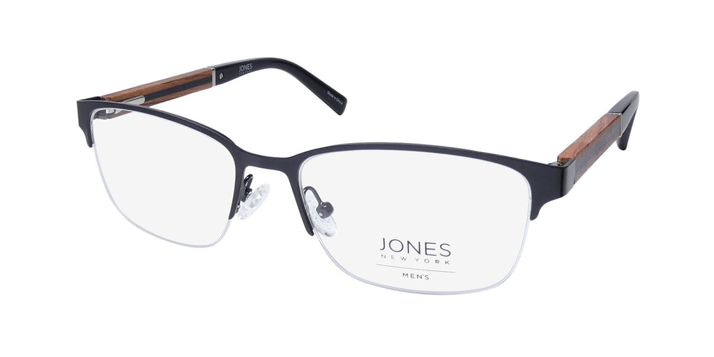 Jones New York Vjom375 Eyeglasses