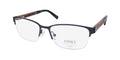 Jones New York Vjom375 Eyeglasses