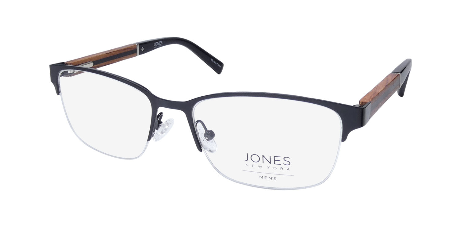 Jones New York Vjom375 Eyeglasses