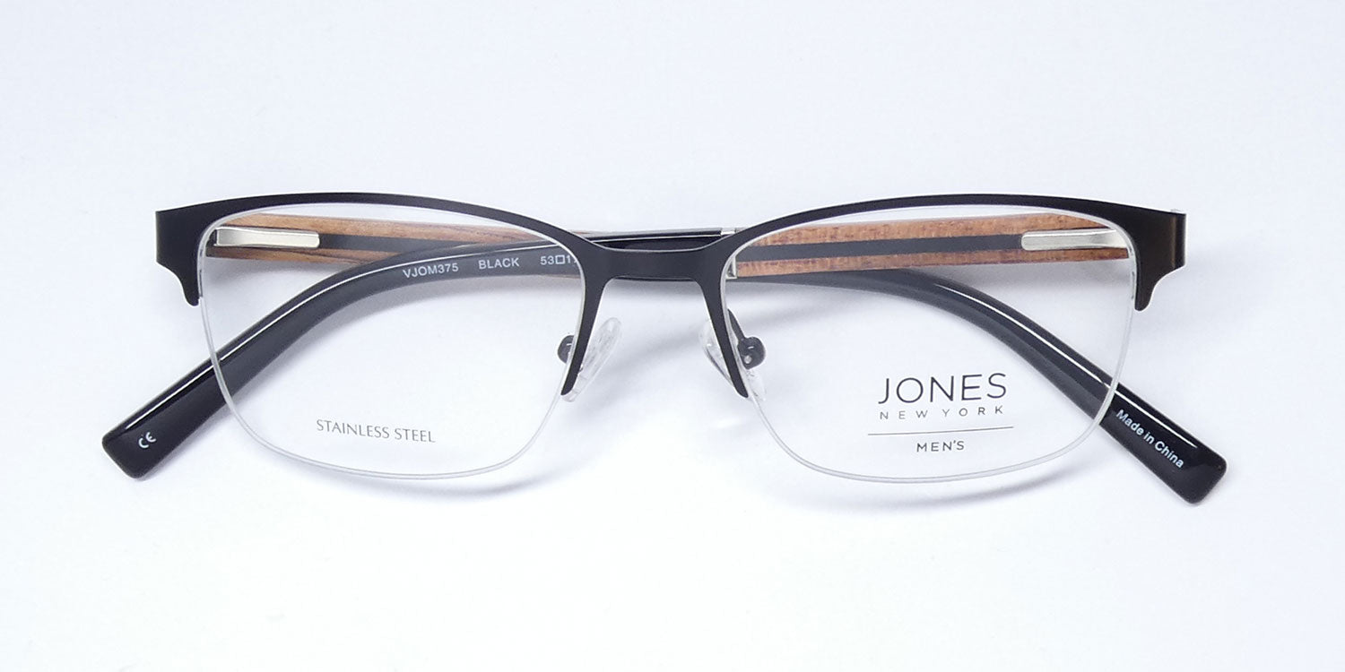 Jones New York Vjom375 Eyeglasses