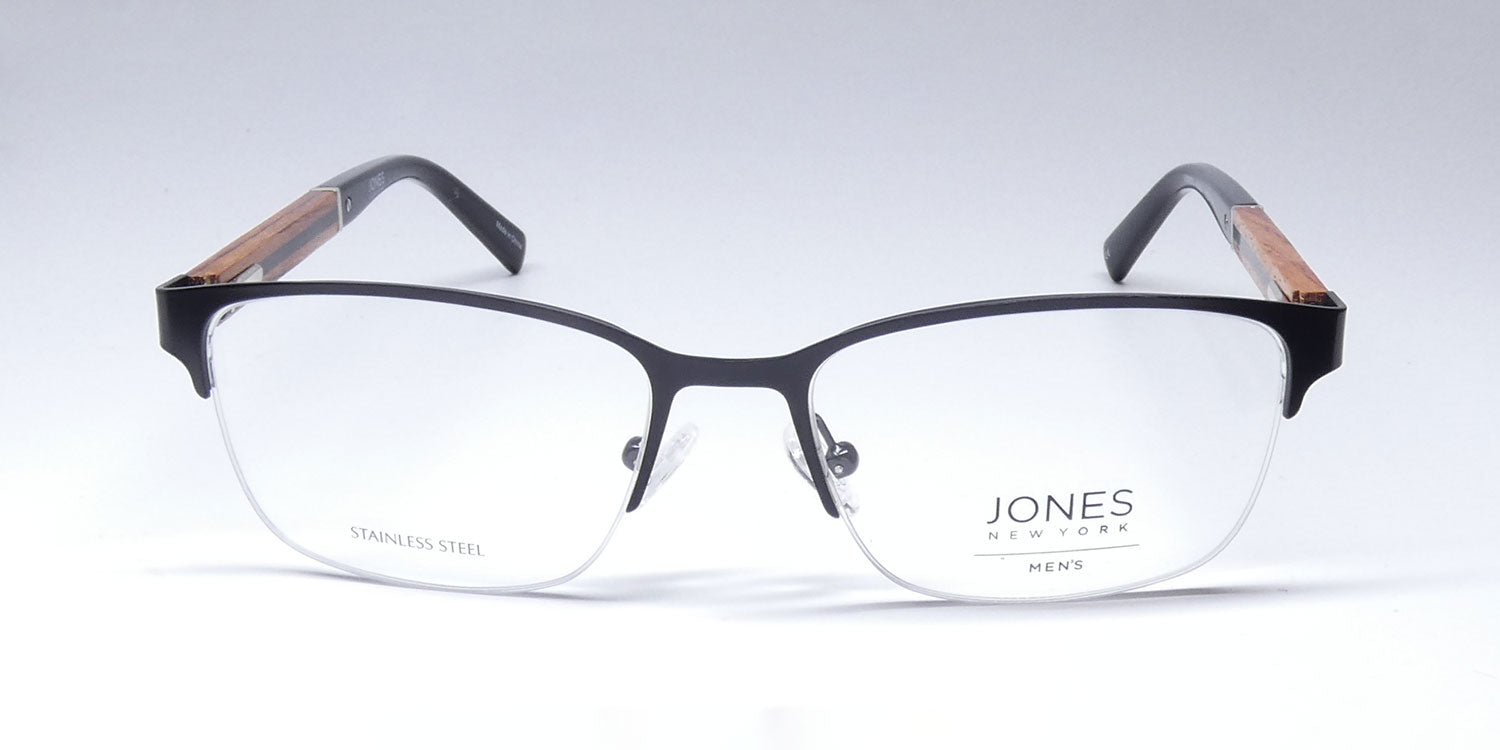 Jones New York Vjom375 Eyeglasses