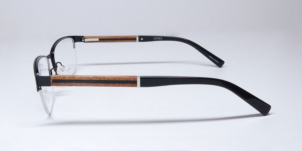 Jones New York Vjom375 Eyeglasses