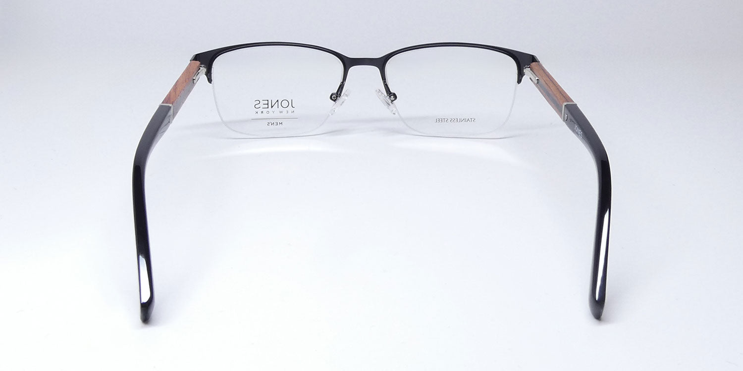 Jones New York Vjom375 Eyeglasses