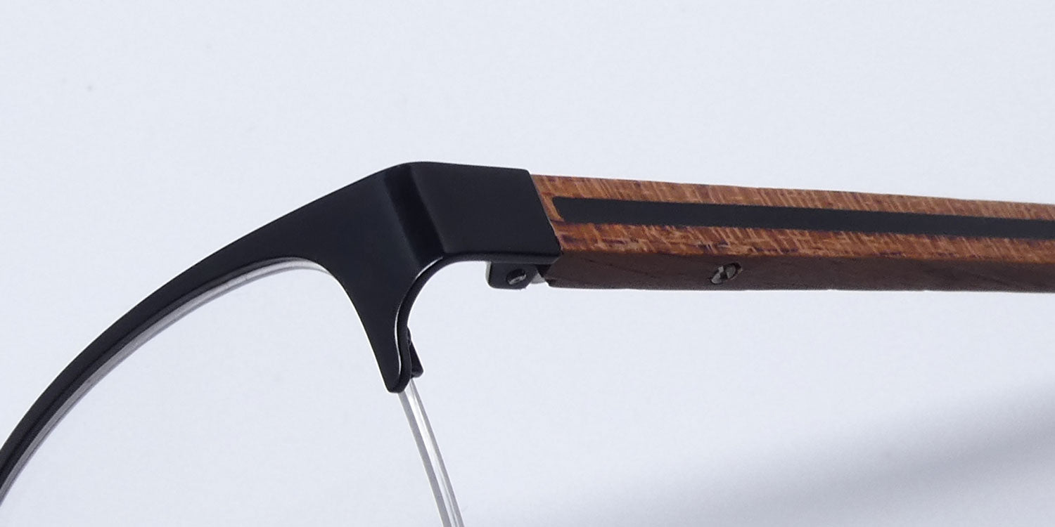 Jones New York Vjom375 Eyeglasses