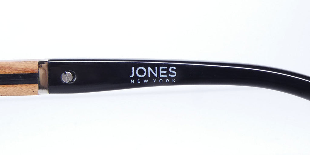 Jones New York Vjom375 Eyeglasses