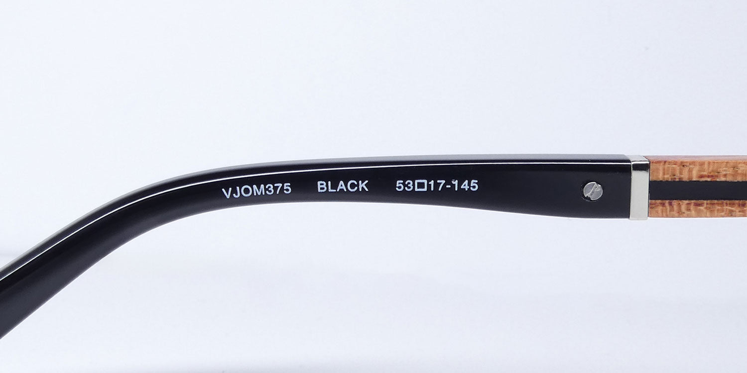 Jones New York Vjom375 Eyeglasses
