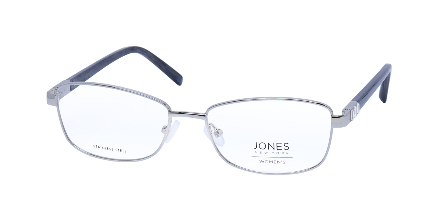 Jones New York Vjon502 Eyeglasses