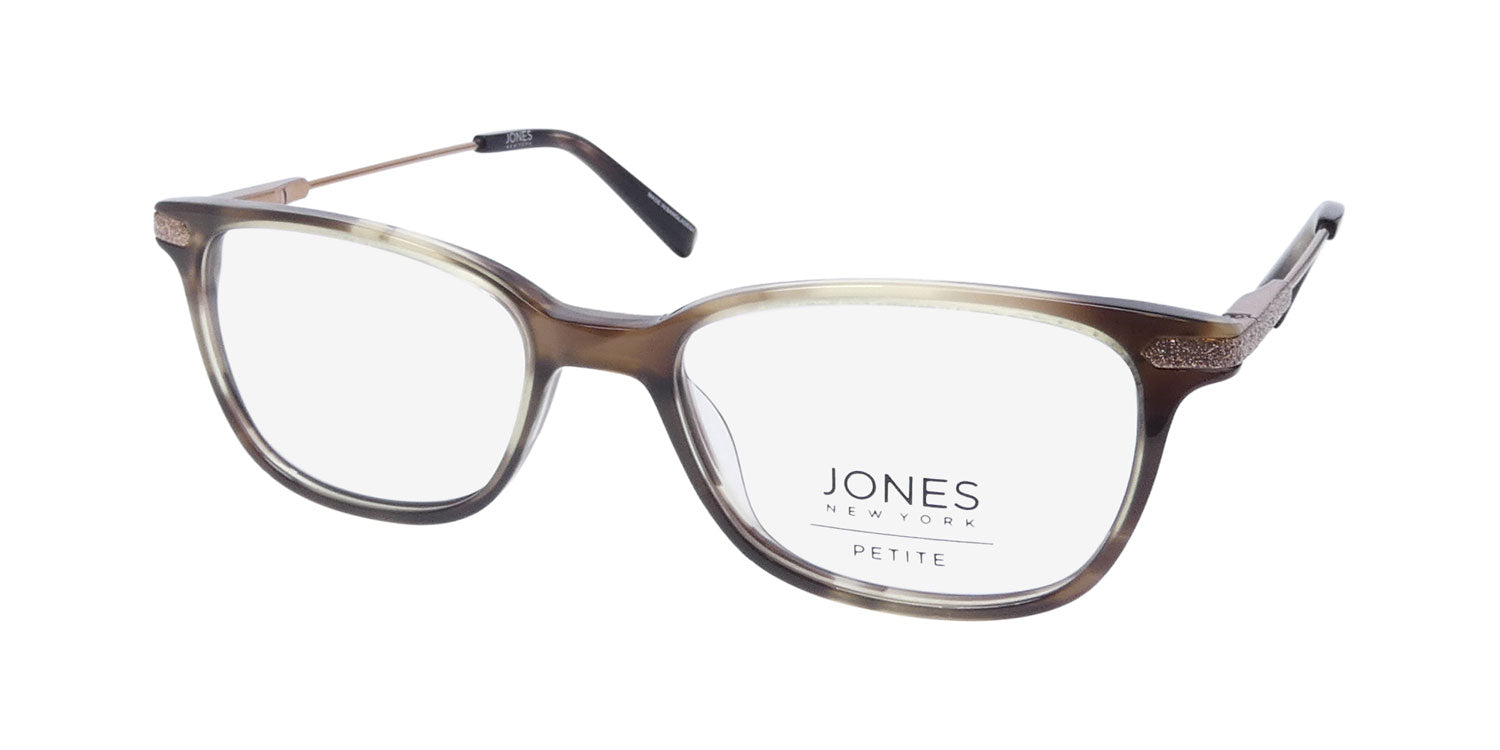 Jones New York J242 Petite Eyeglasses
