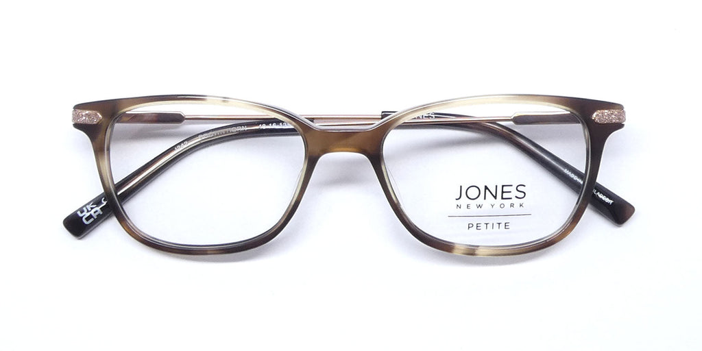 Jones New York J242 Petite Eyeglasses
