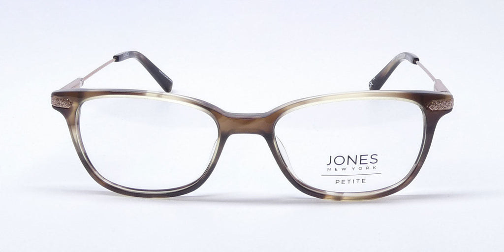 Jones New York J242 Petite Eyeglasses