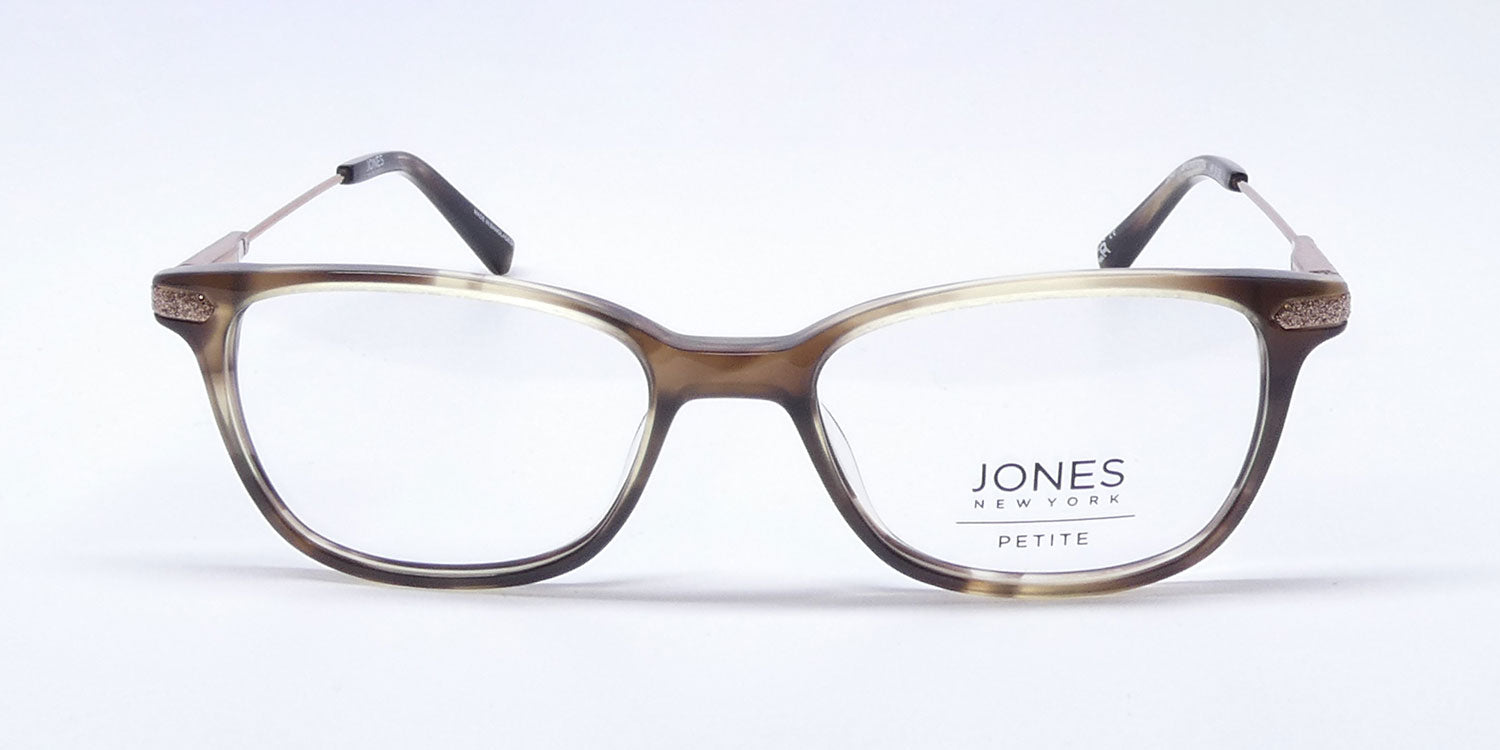 Jones New York J242 Petite Eyeglasses