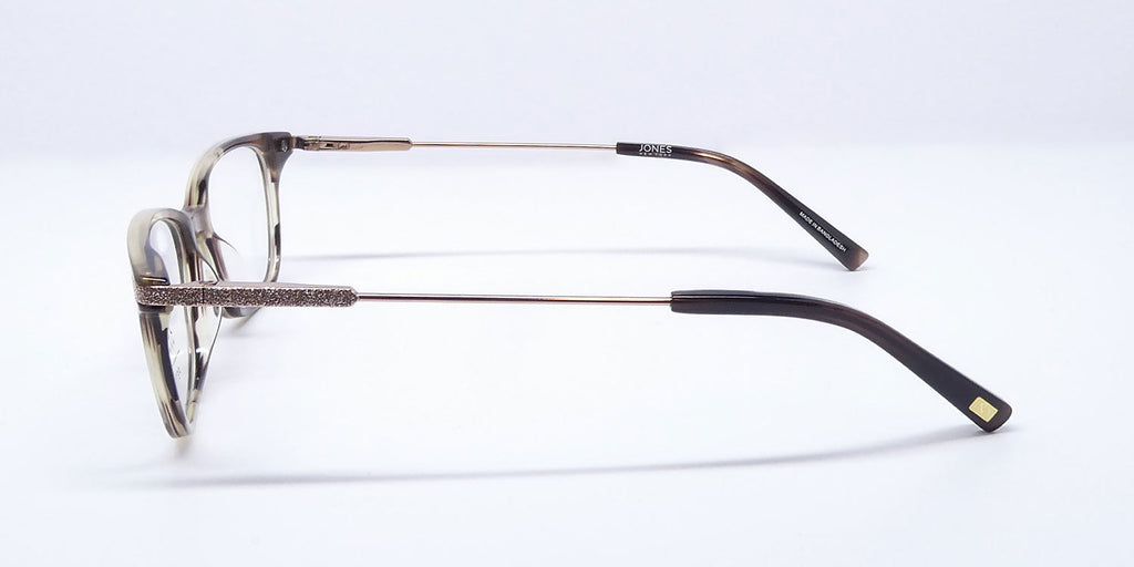 Jones New York J242 Petite Eyeglasses