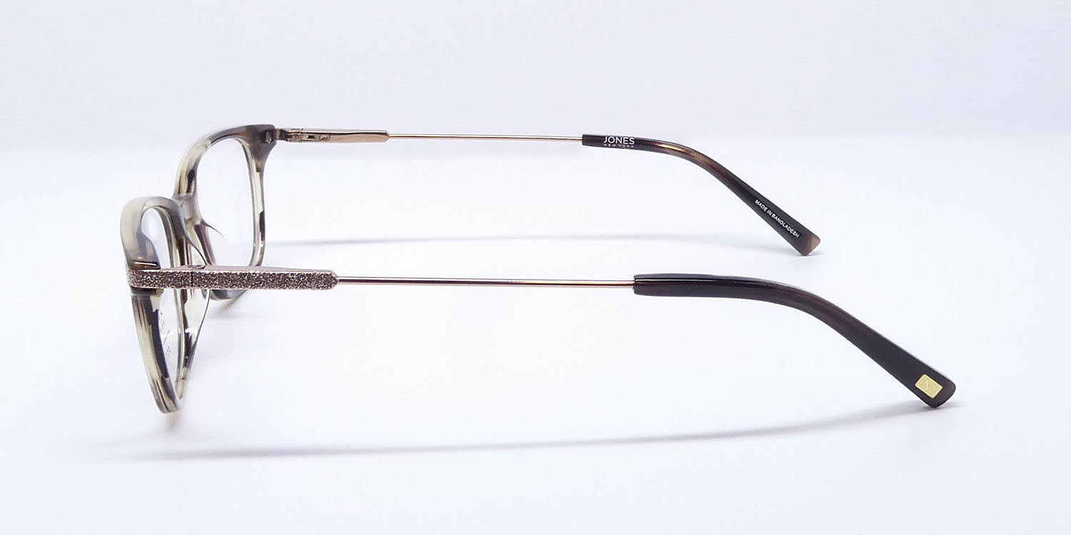 Jones New York J242 Petite Eyeglasses