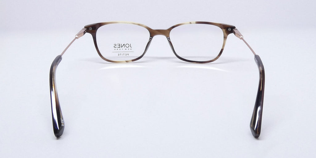 Jones New York J242 Petite Eyeglasses