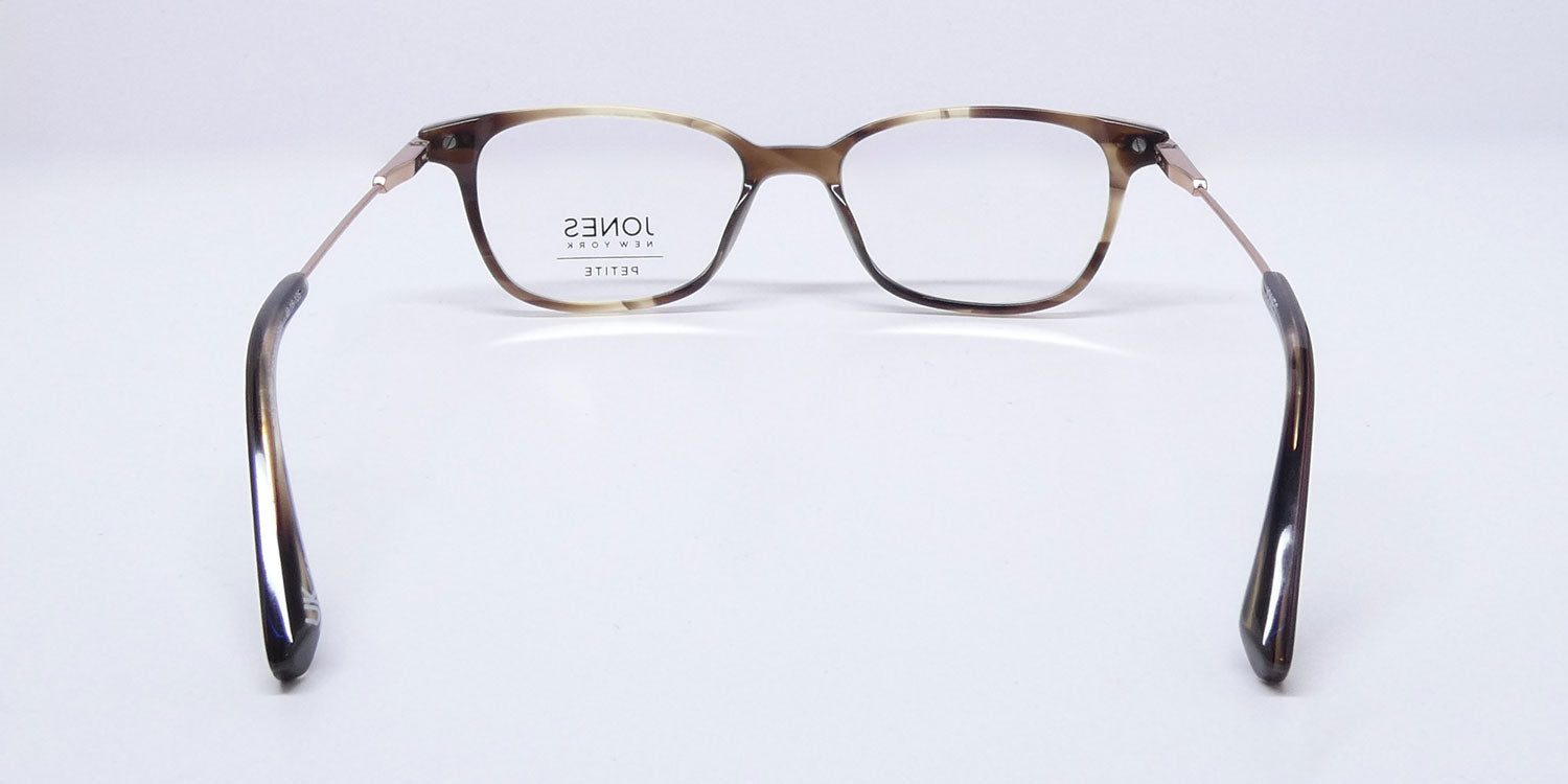 Jones New York J242 Petite Eyeglasses