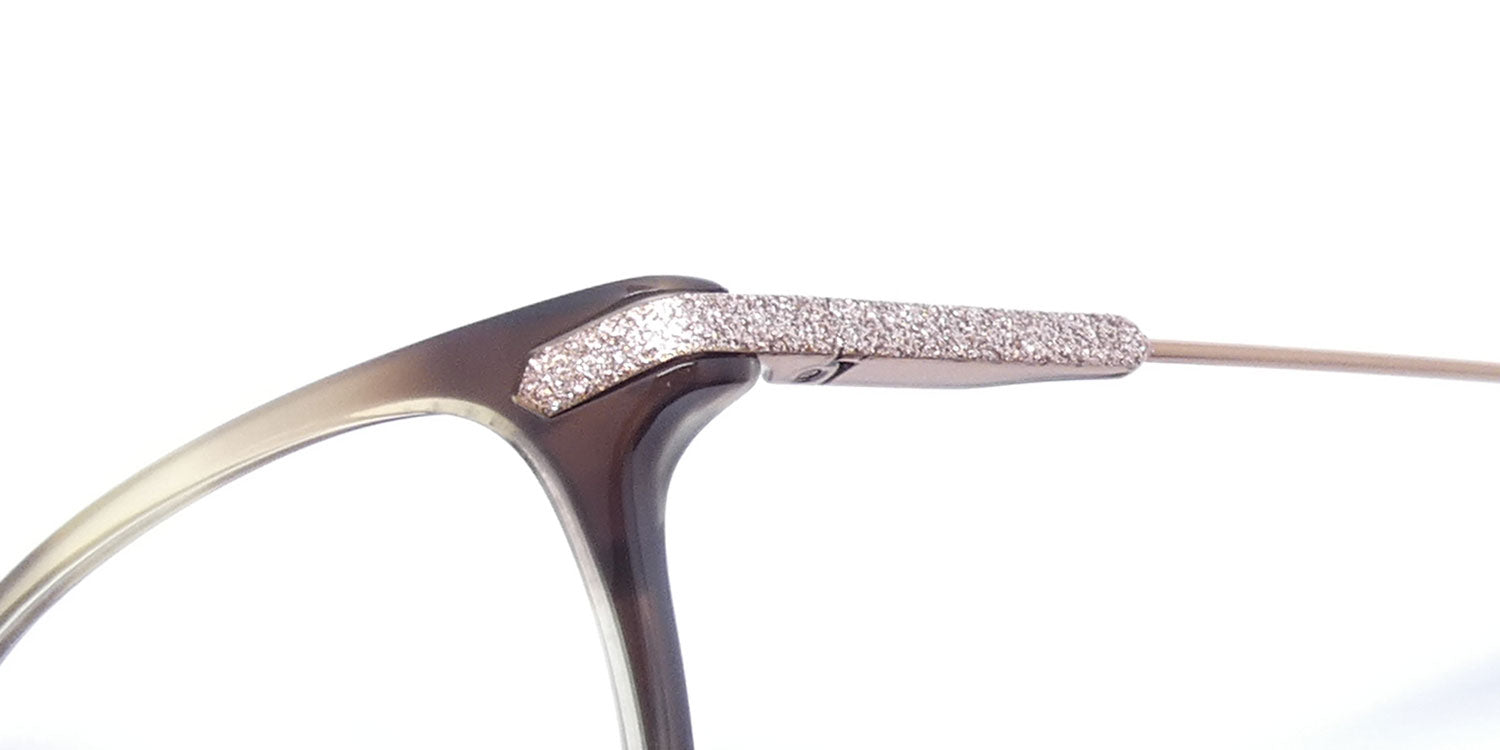 Jones New York J242 Petite Eyeglasses