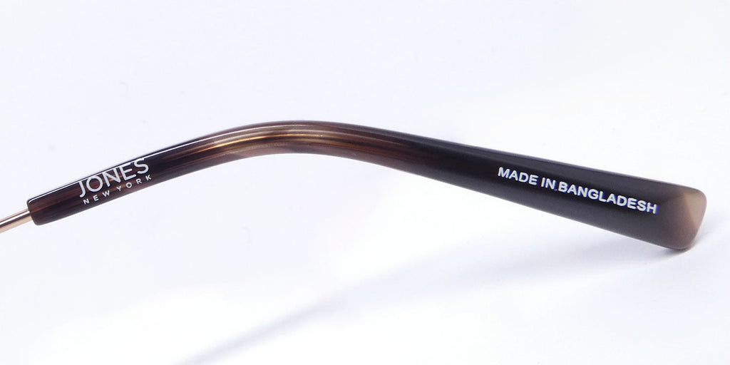Jones New York J242 Petite Eyeglasses